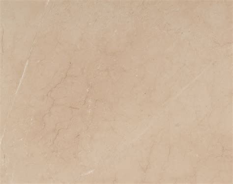 burberry beige marble.